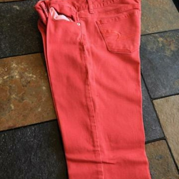 Jeans - Picture 2 of 2